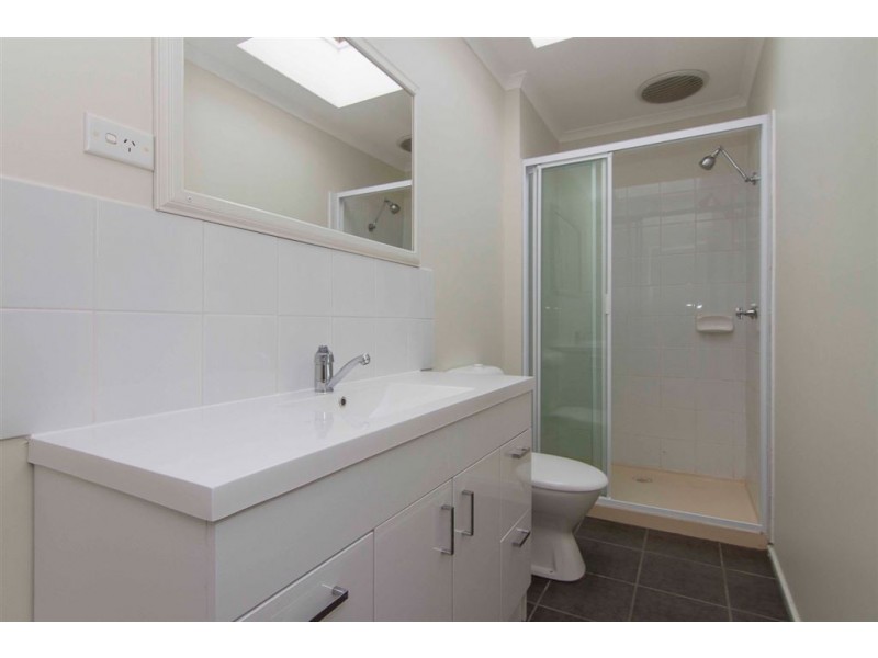 4/161 Nepean Hwy, Seaford VIC 3198