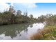 4/161 Nepean Hwy, Seaford VIC 3198