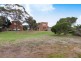 4/161 Nepean Hwy, Seaford VIC 3198