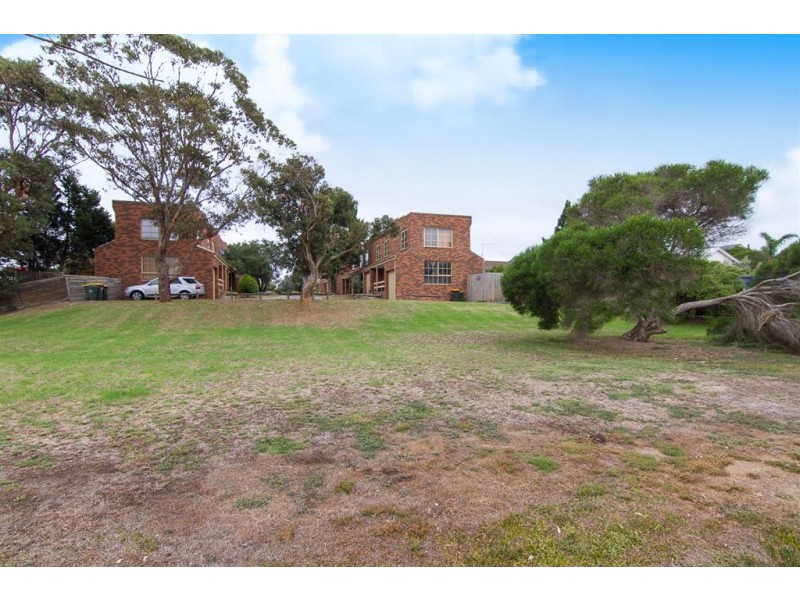 4/161 Nepean Hwy, Seaford VIC 3198