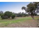 4/161 Nepean Hwy, Seaford VIC 3198