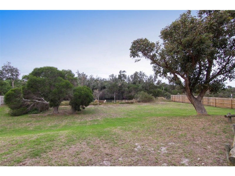 4/161 Nepean Hwy, Seaford VIC 3198