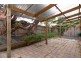 4/161 Nepean Hwy, Seaford VIC 3198