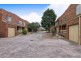 4/161 Nepean Hwy, Seaford VIC 3198