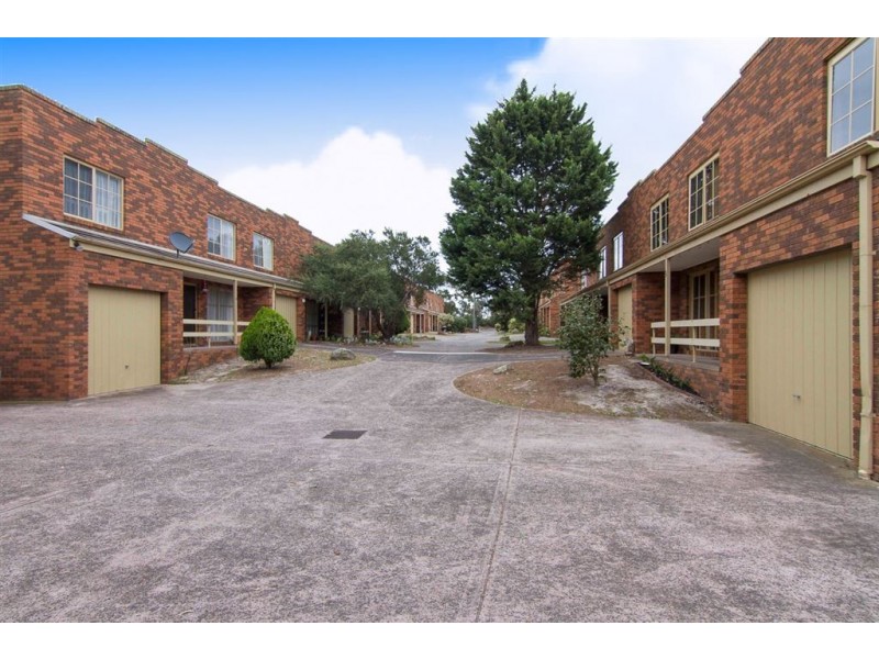 4/161 Nepean Hwy, Seaford VIC 3198