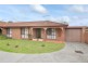 3/7 Carder Avenue, Seaford VIC 3198