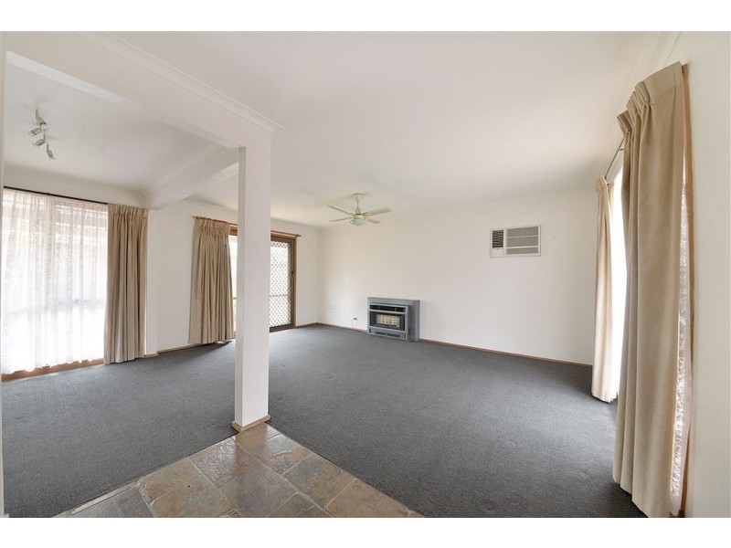 3/7 Carder Avenue, Seaford VIC 3198