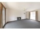 3/7 Carder Avenue, Seaford VIC 3198