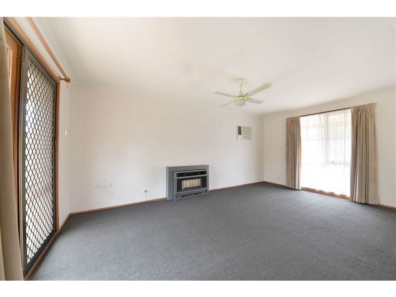 3/7 Carder Avenue, Seaford VIC 3198