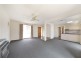 3/7 Carder Avenue, Seaford VIC 3198