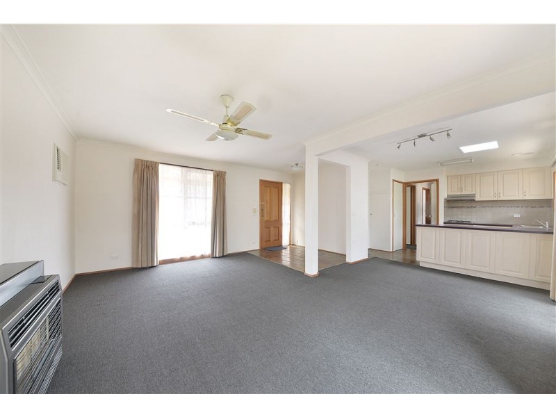 3/7 Carder Avenue, Seaford VIC 3198