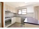 3/7 Carder Avenue, Seaford VIC 3198