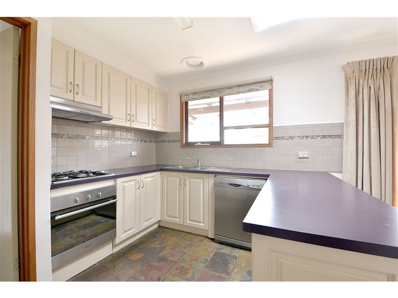 3/7 Carder Avenue, Seaford VIC 3198