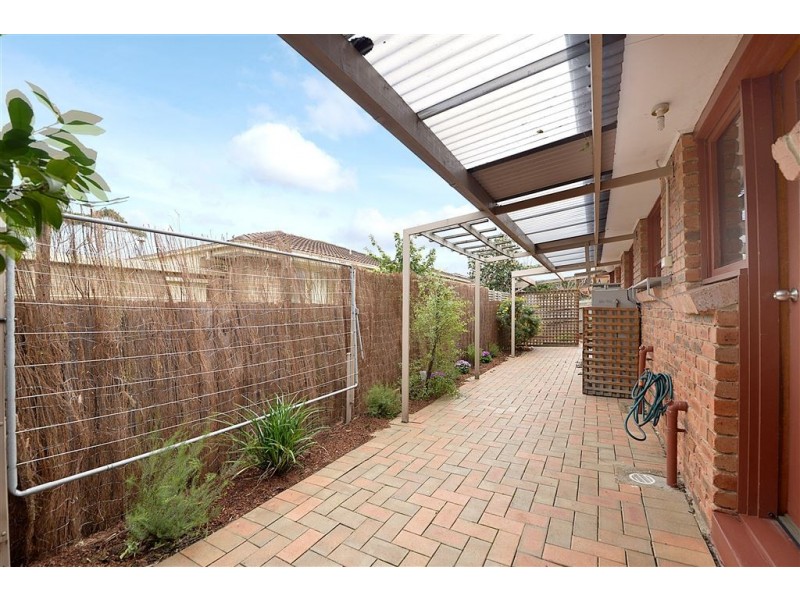 3/7 Carder Avenue, Seaford VIC 3198