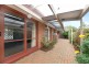 3/7 Carder Avenue, Seaford VIC 3198