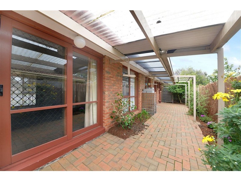 3/7 Carder Avenue, Seaford VIC 3198