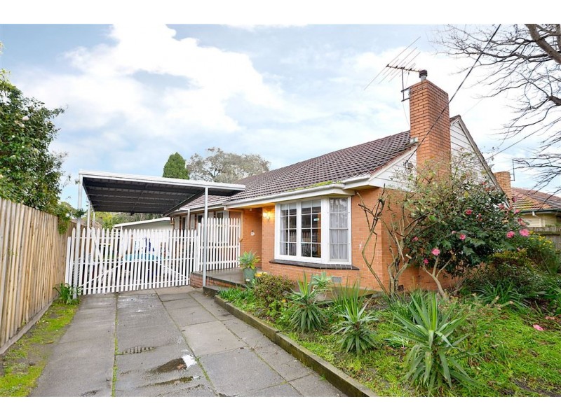 14 Keerok Avenue, Seaford VIC 3198