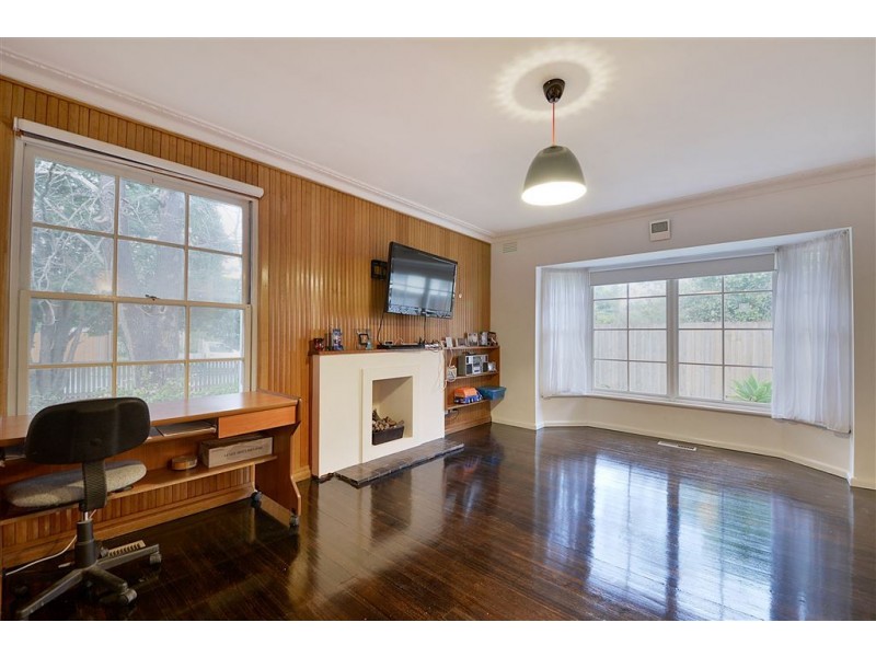 14 Keerok Avenue, Seaford VIC 3198