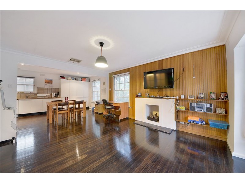 14 Keerok Avenue, Seaford VIC 3198