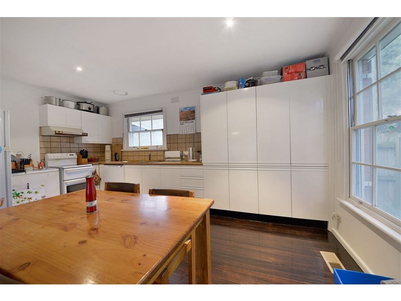 14 Keerok Avenue, Seaford VIC 3198