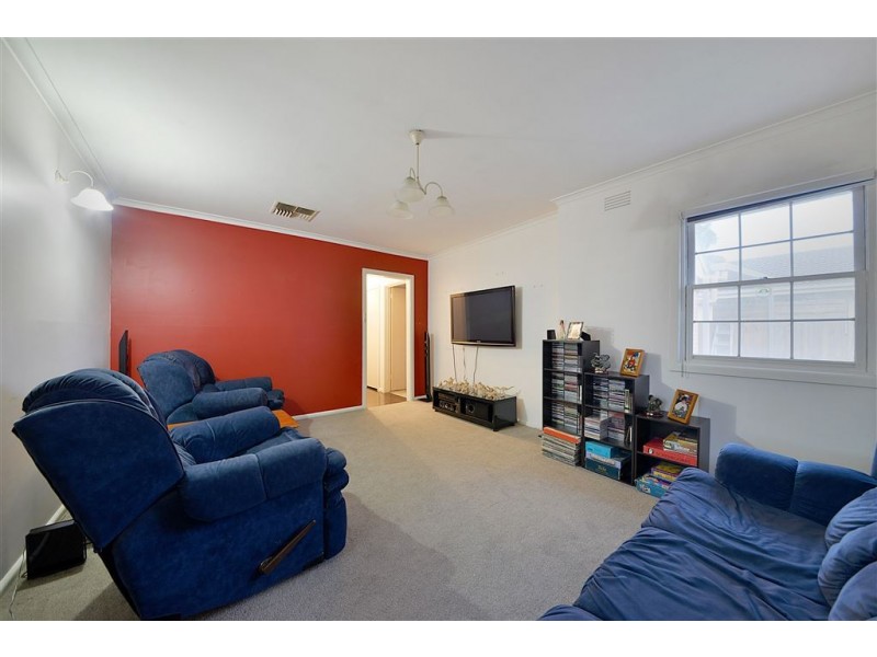 14 Keerok Avenue, Seaford VIC 3198