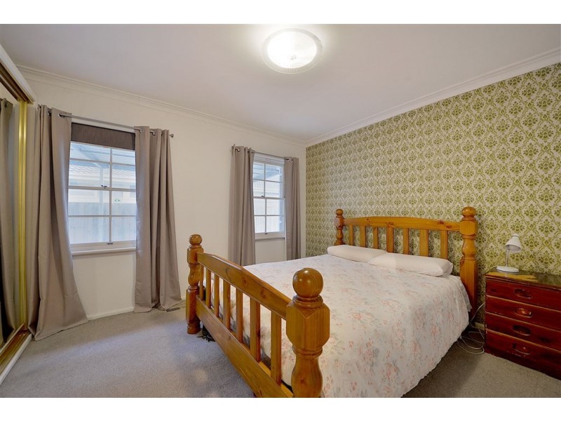 14 Keerok Avenue, Seaford VIC 3198