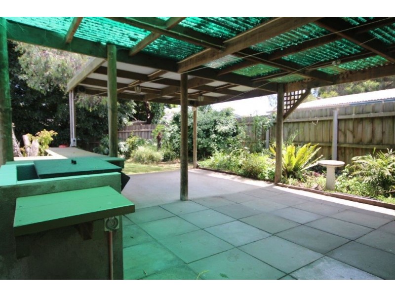 14 Keerok Avenue, Seaford VIC 3198