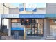 619 Nepean Highway, Carrum VIC 3197