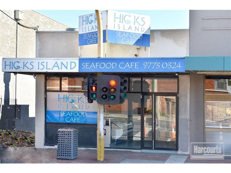 619 Nepean Highway, Carrum VIC 3197