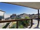 619 Nepean Highway, Carrum VIC 3197