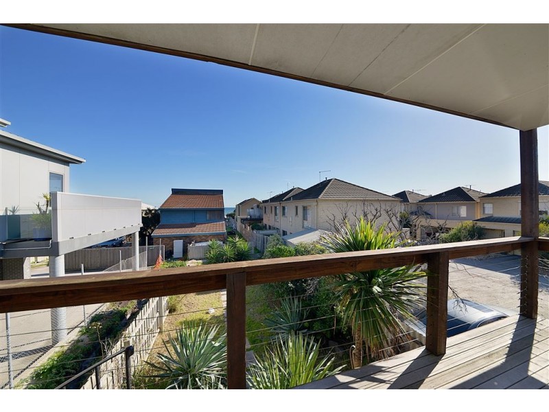 619 Nepean Highway, Carrum VIC 3197