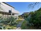619 Nepean Highway, Carrum VIC 3197