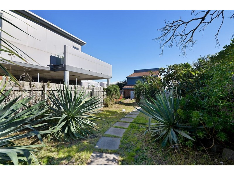 619 Nepean Highway, Carrum VIC 3197
