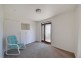 619 Nepean Highway, Carrum VIC 3197