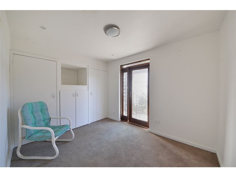 619 Nepean Highway, Carrum VIC 3197