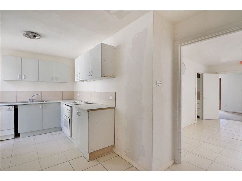 619 Nepean Highway, Carrum VIC 3197