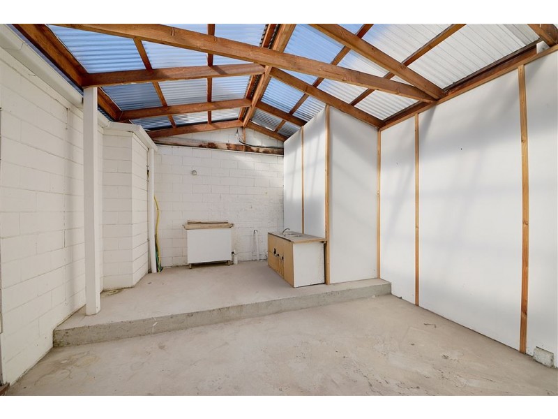 619 Nepean Highway, Carrum VIC 3197