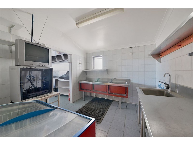 619 Nepean Highway, Carrum VIC 3197