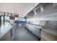 619 Nepean Highway, Carrum VIC 3197