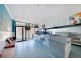 619 Nepean Highway, Carrum VIC 3197