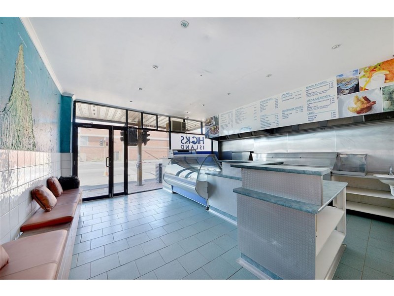 619 Nepean Highway, Carrum VIC 3197