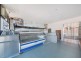 619 Nepean Highway, Carrum VIC 3197