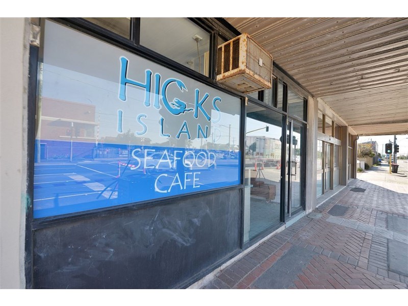 619 Nepean Highway, Carrum VIC 3197