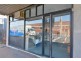 619 Nepean Highway, Carrum VIC 3197