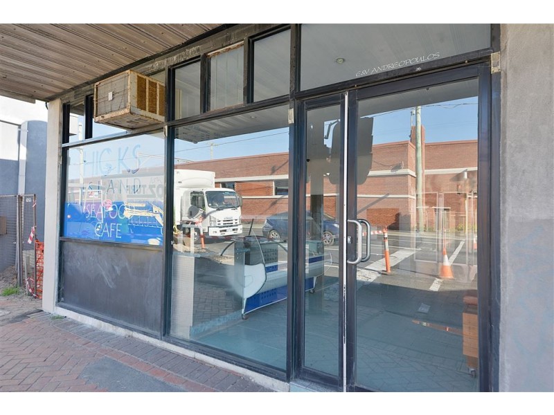619 Nepean Highway, Carrum VIC 3197
