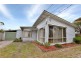 140 Fortescue Ave, Seaford VIC 3198