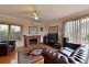 140 Fortescue Ave, Seaford VIC 3198