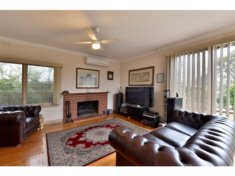 140 Fortescue Ave, Seaford VIC 3198
