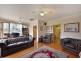 140 Fortescue Ave, Seaford VIC 3198