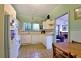 140 Fortescue Ave, Seaford VIC 3198